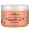 Stylinggel "Coconut & Hibiscus", 340 g