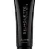 Stylinggel "Silhouette Super Hold", 250 ml