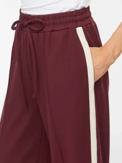 Sweatbroek 