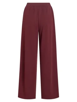 Sweatbroek 