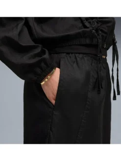 Sweatbroek 