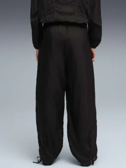 Sweatbroek 