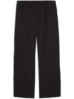 Sweatbroek 