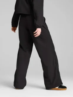 Sweatbroek 