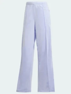 Sweatbroek 