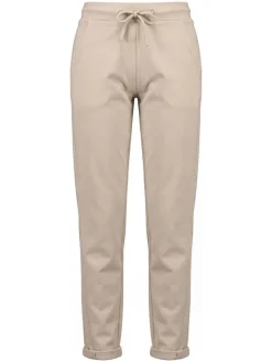 Sweatbroek 