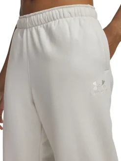 Sweatbroek "Icon Vida" wit