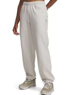 Sweatbroek 