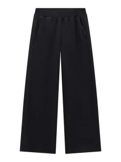 Sweatbroek "Jakarta" zwart