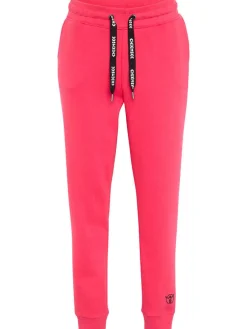 Sweatbroek 