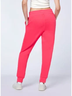 Sweatbroek 