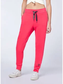 Sweatbroek 