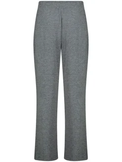 Sweatbroek 