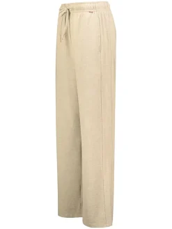 Sweatbroek 