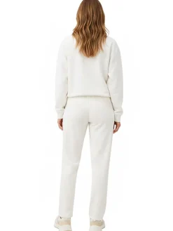 Sweatbroek 