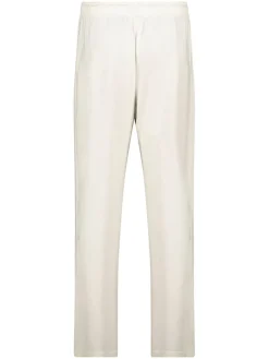 Sweatbroek 