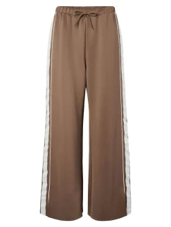Sweatbroek 