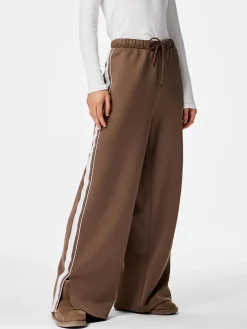 Sweatbroek 