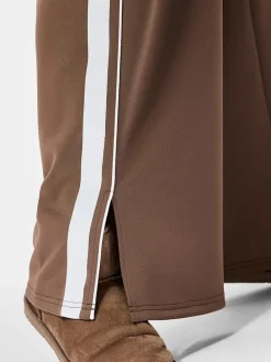 Sweatbroek 