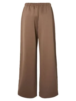 Sweatbroek 