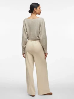 Sweatbroek 