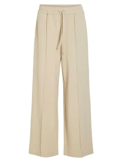 Sweatbroek 