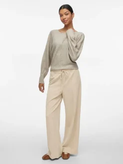 Sweatbroek 