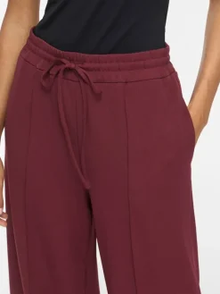 Sweatbroek 