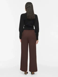 Sweatbroek 