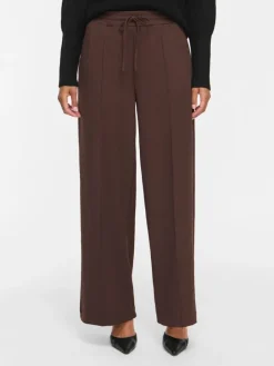 Sweatbroek 