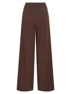 Sweatbroek 