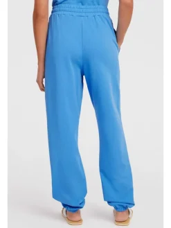Sweatbroek 
