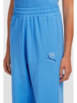 Sweatbroek 