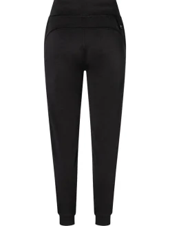 Sweatbroek 