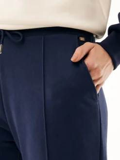 Sweatbroek 