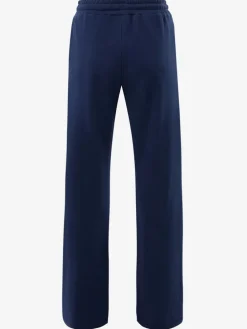 Sweatbroek 