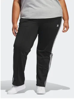 Sweatbroek zwart