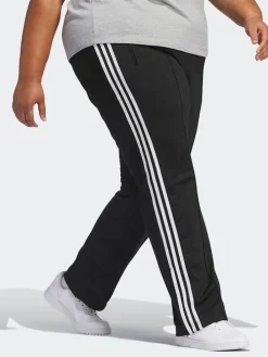 Sweatbroek zwart