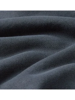 Sweatshirt antraciet