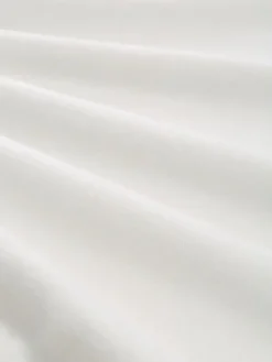 Sweatshirt crème