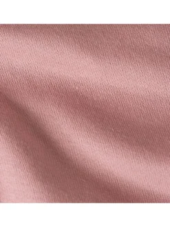Sweatshirt lichtroze