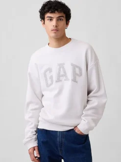 Sweatshirts crème