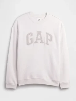 Sweatshirts crème