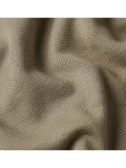 Sweatshirt taupe