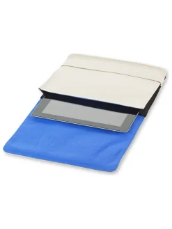 Tablet case 