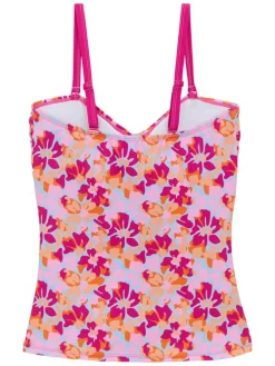 Tankini 
