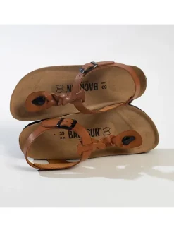 Teenslippers 