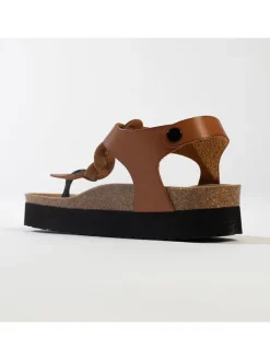 Teenslippers 