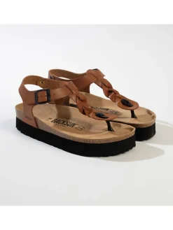 Teenslippers 