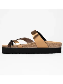 Teenslippers 